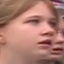 Face f_749401_26