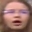 Face f_749401_31