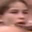 Face f_749401_41