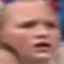 Face f_749401_48