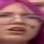 Face f_749401_72
