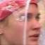 Face thumbnail