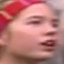 Face f_749431_6