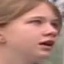 Face f_749431_7