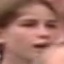 Face f_749431_23