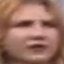 Face f_749431_26