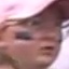 Face f_749431_70