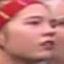 Face f_749461_49