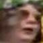 Face f_749521_56
