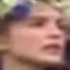Face f_749551_17