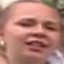 Face f_749551_19