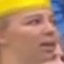 Face f_749551_20