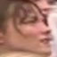 Face f_749551_26
