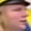 Face f_749551_35