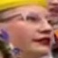 Face f_749551_37