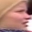 Face f_749551_45