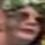 Face f_749551_47