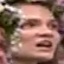 Face thumbnail