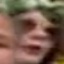 Face f_749581_104