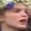 Face f_749581_12