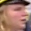 Face f_749581_35