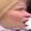 Face f_749581_43