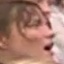 Face f_749581_71