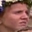 Face f_749611_10