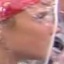Face f_749611_20