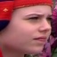 Face f_749641_4