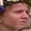 Face f_749641_5