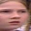 Face f_749641_7