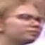 Face f_749641_11