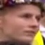 Face f_749641_12
