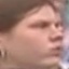 Face f_749641_13