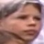Face f_749641_14