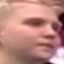 Face f_749641_18
