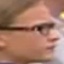Face f_749641_36