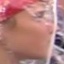 Face f_749641_41
