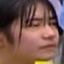 Face thumbnail