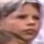 Face f_749671_4