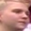 Face f_749671_5