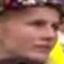 Face f_749671_13