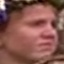 Face f_749671_14