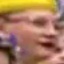 Face f_749701_23