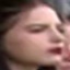 Face f_749941_9