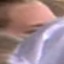 Face f_749941_118