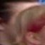 Face f_749941_120