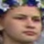 Face f_749941_20