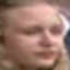 Face f_749941_31